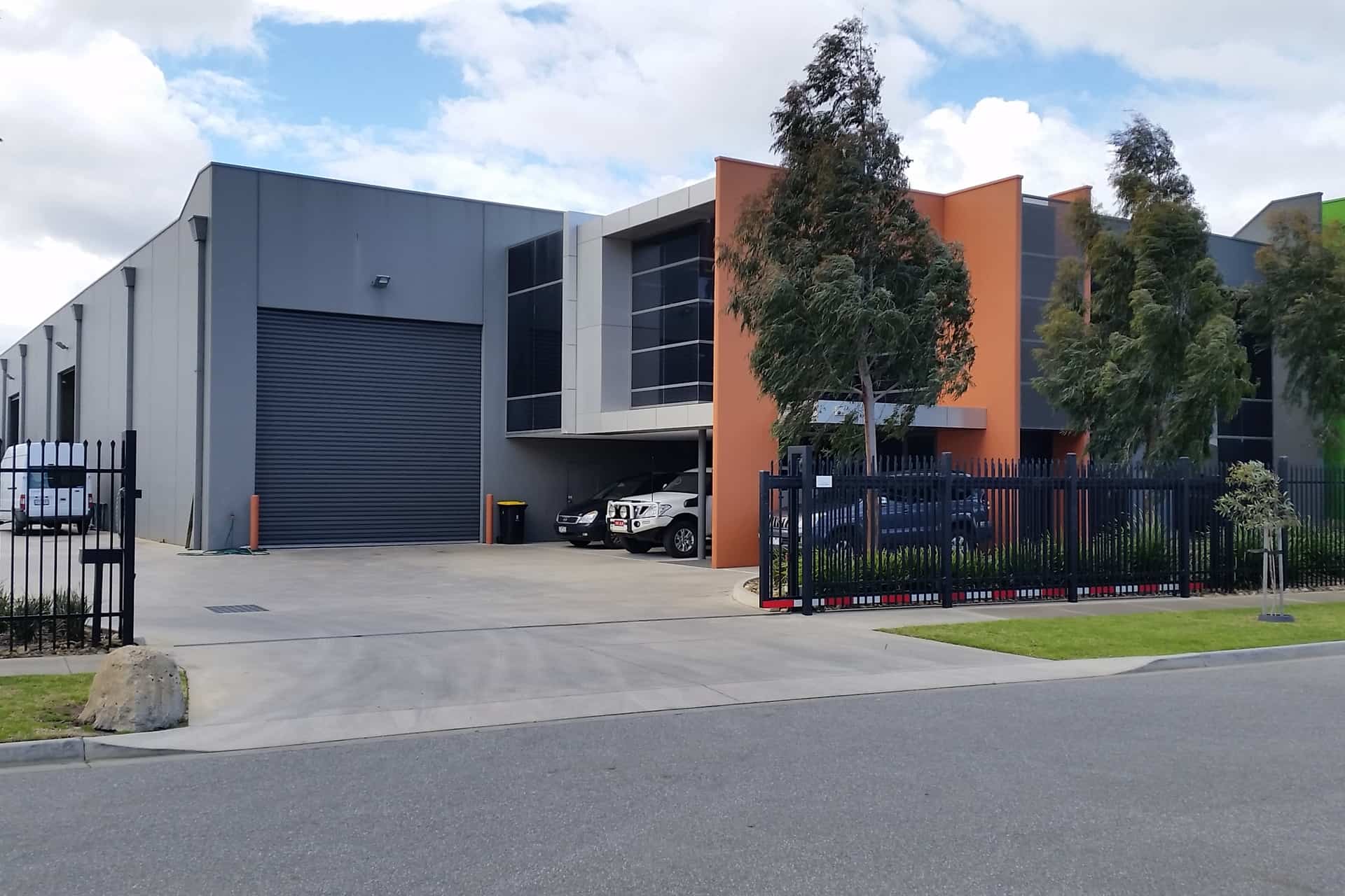 6 Silkwood Rise, Carrum Downs Nichols Crowder