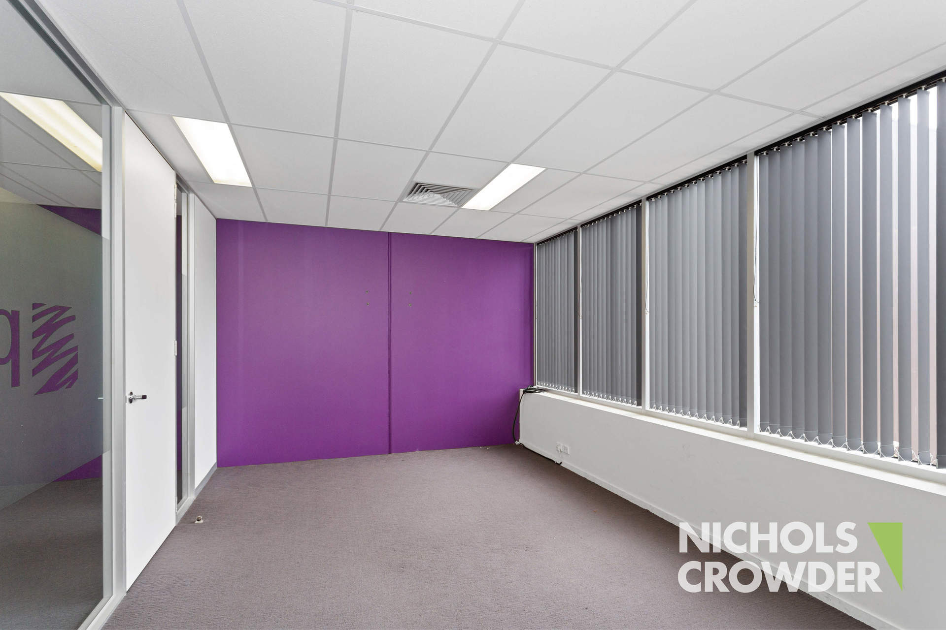 12 Capital Court, Braeside Nichols Crowder