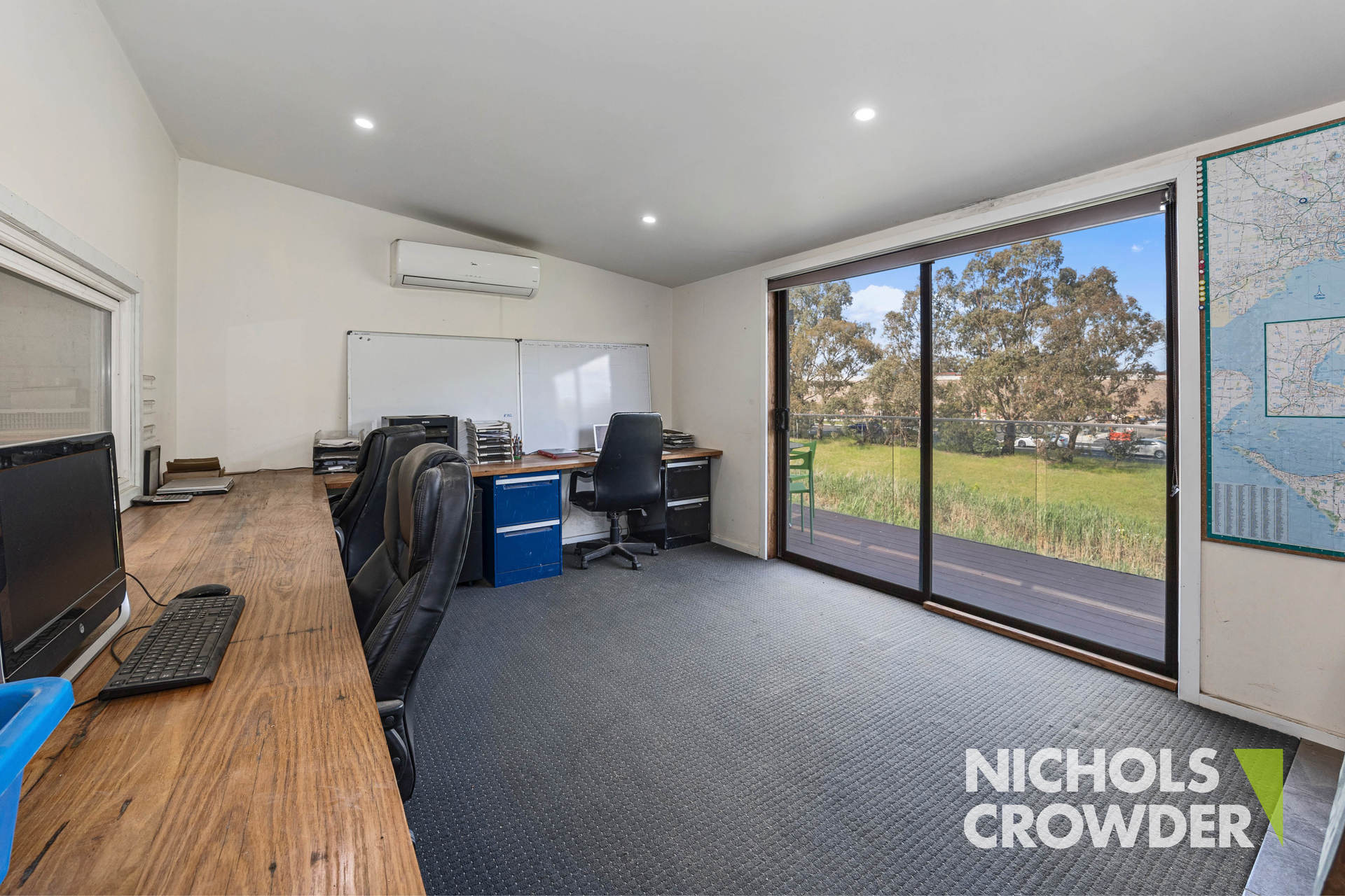 8/11 Bell Grove, Braeside Nichols Crowder
