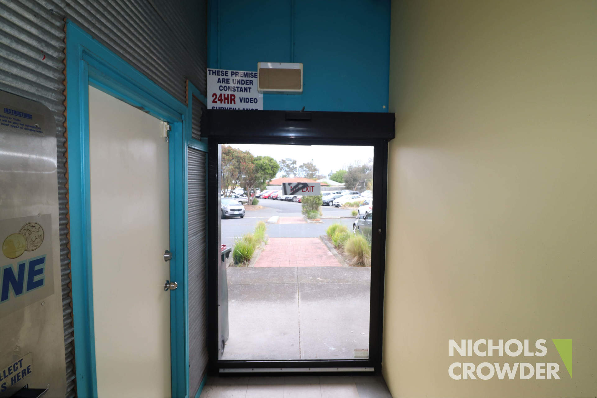 Party Shop Frankston Dandenong Road at Florine Evans blog