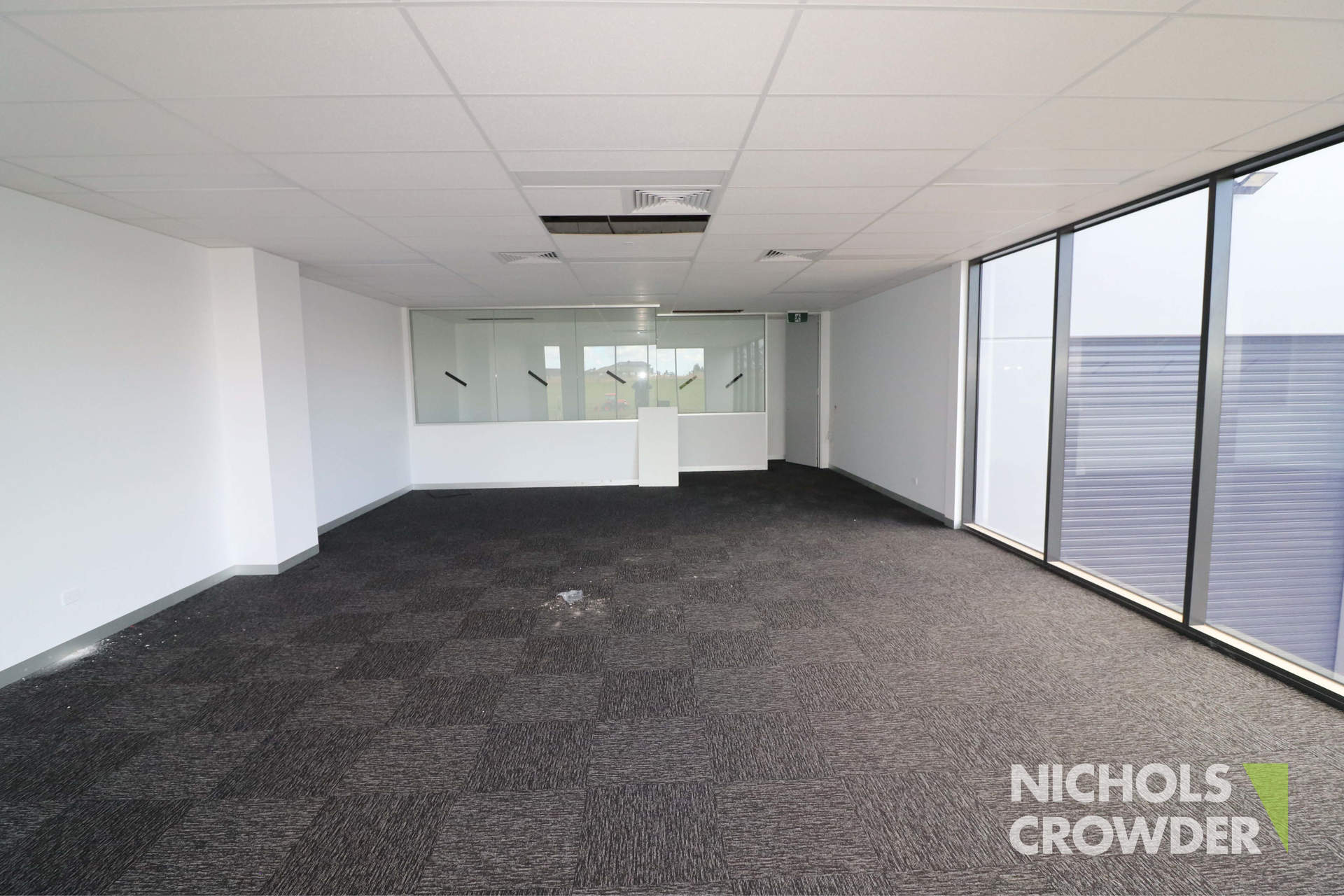 1/22 Rainier Crescent, Clyde North Nichols Crowder