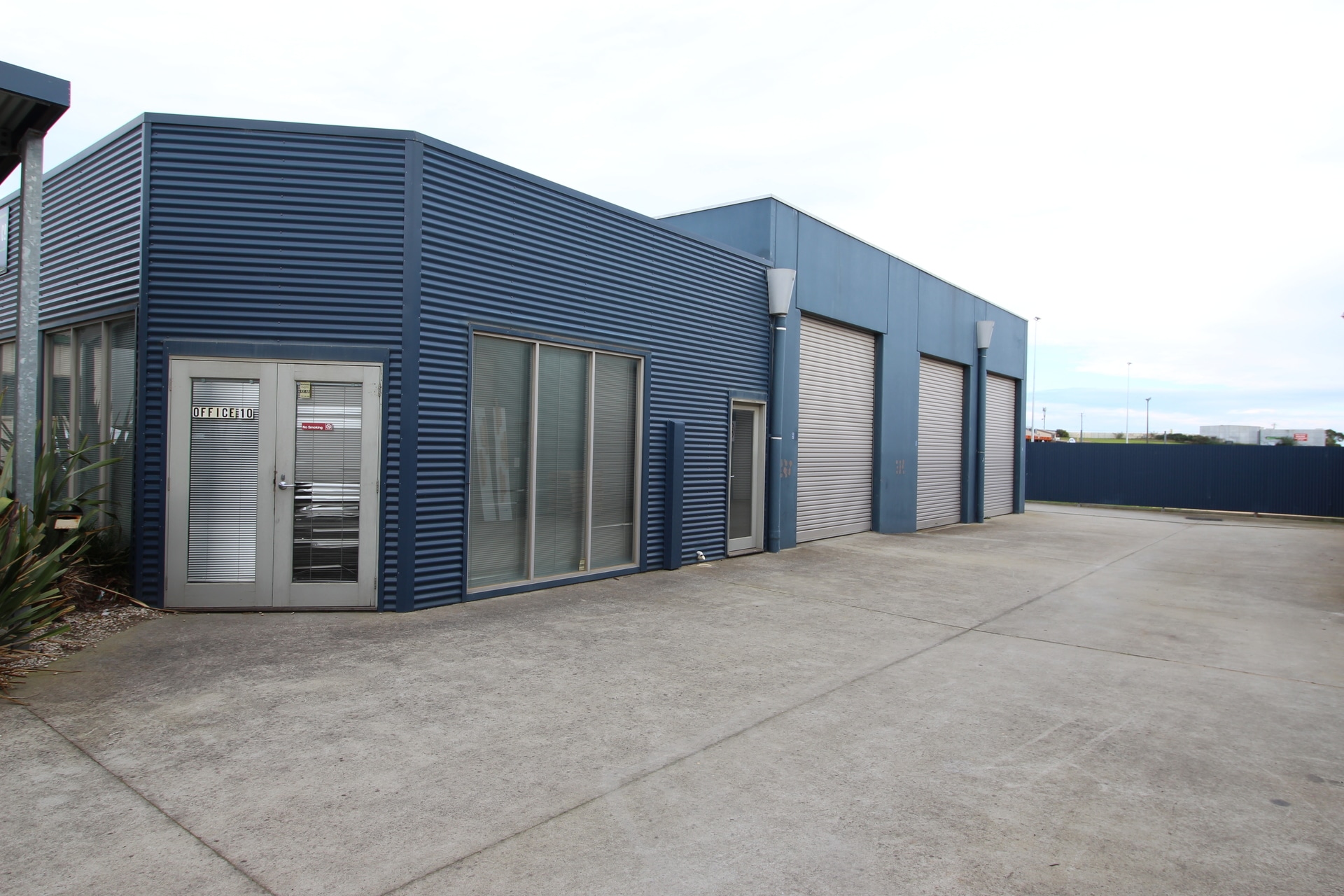 Unit 2/2527 Progress Street, Mornington Nichols Crowder