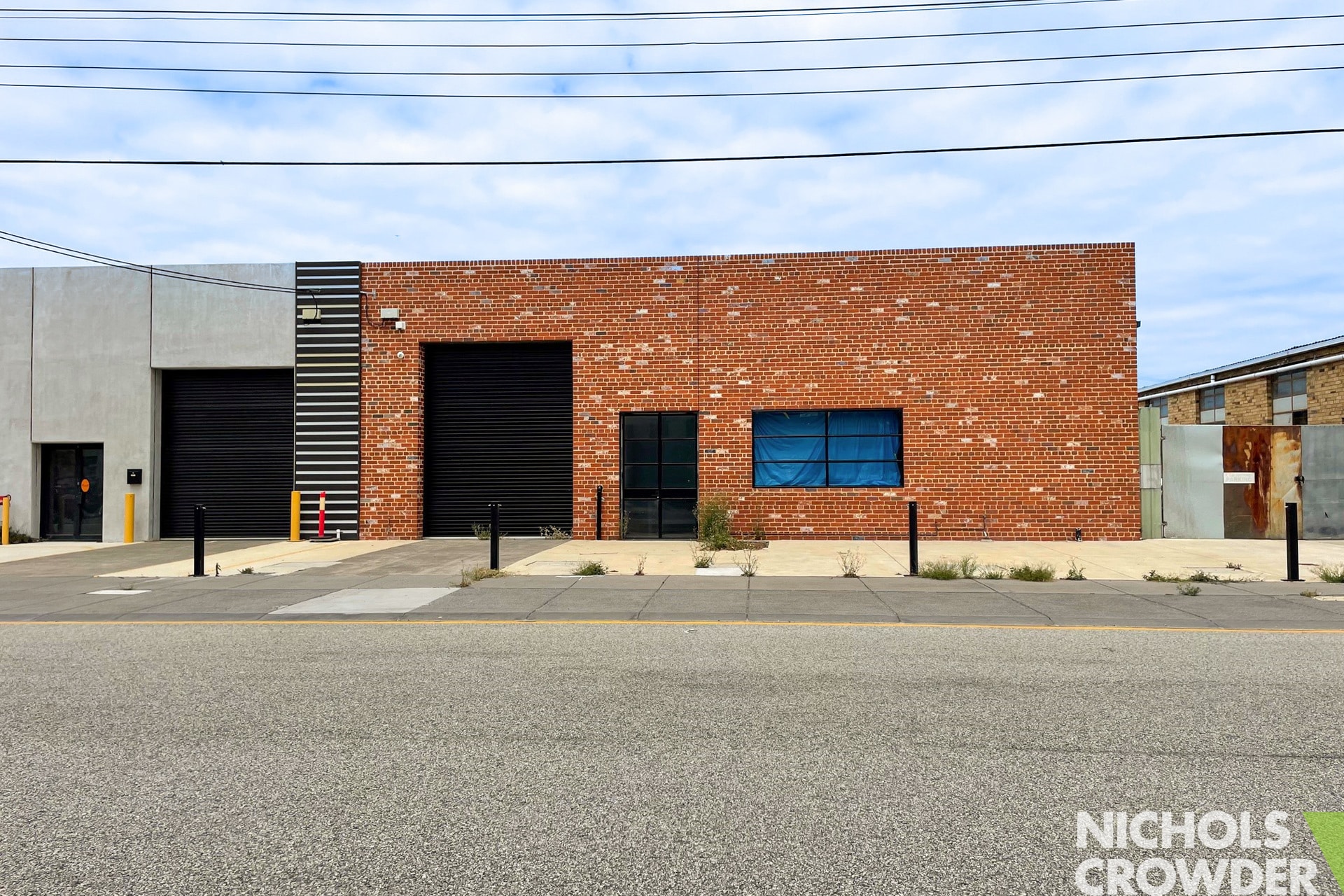 26 Nelson Street, Moorabbin Nichols Crowder