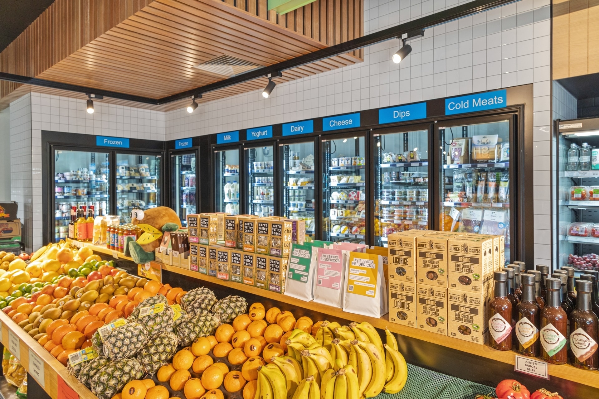 273275 Charman Road, Cheltenham Nichols Crowder