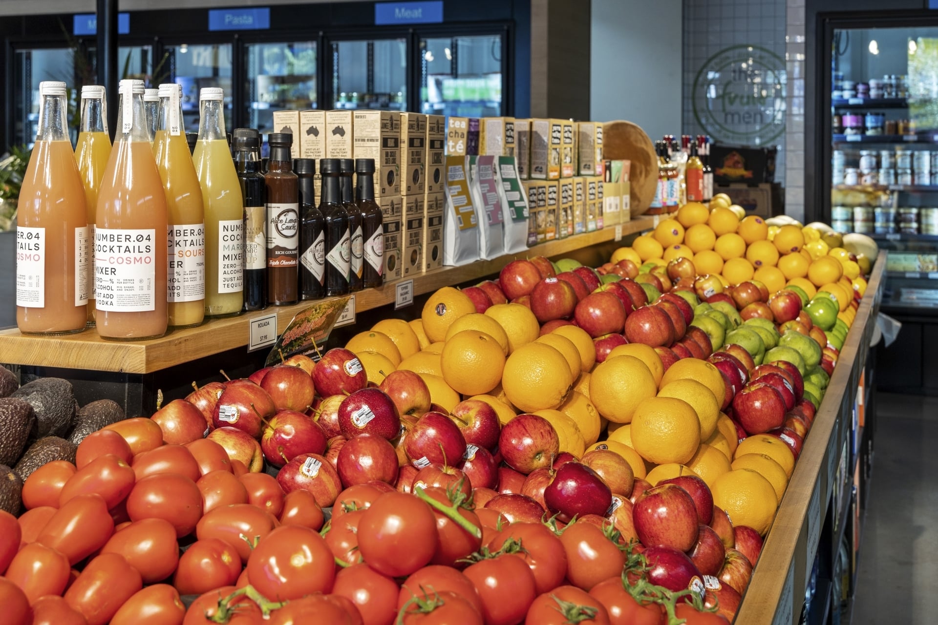 273275 Charman Road, Cheltenham Nichols Crowder