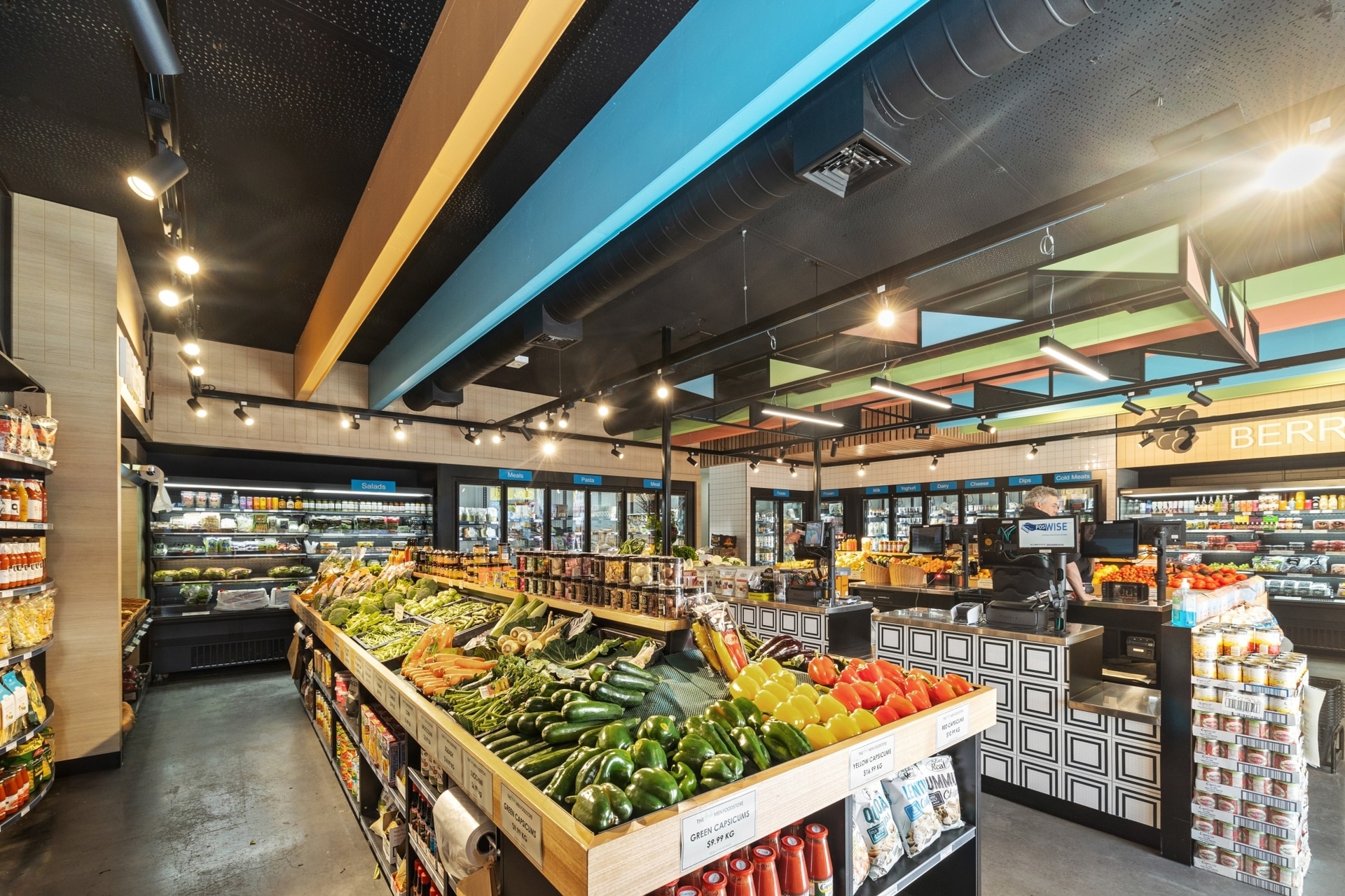 273275 Charman Road, Cheltenham Nichols Crowder