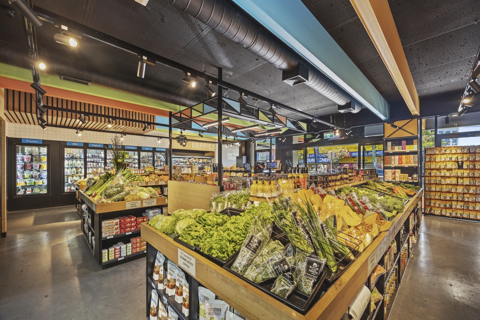 273275 Charman Road, Cheltenham Nichols Crowder