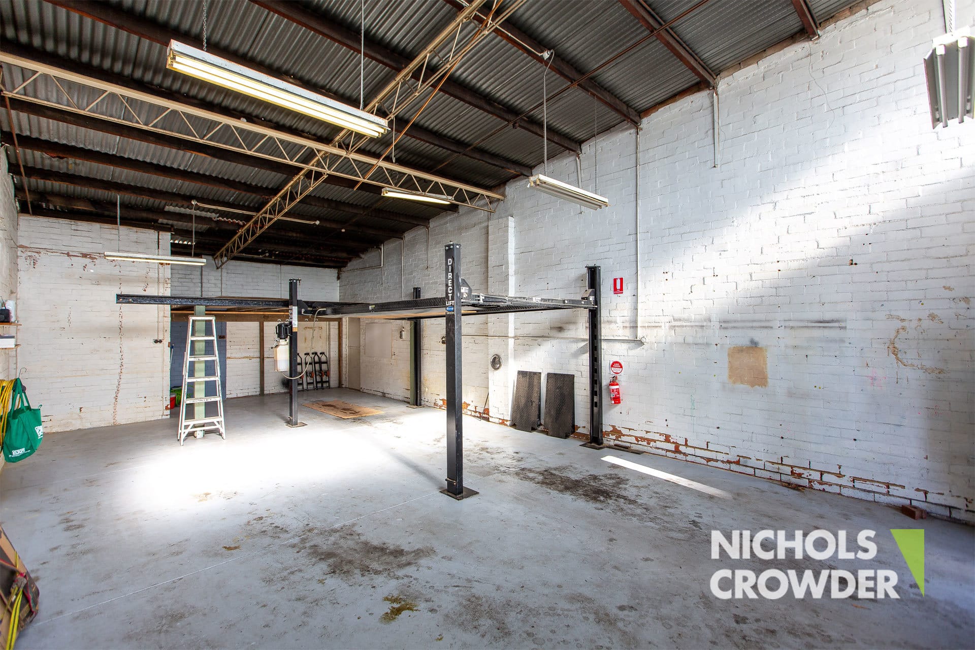 Unit 4/68 Henley Court, Moorabbin Nichols Crowder