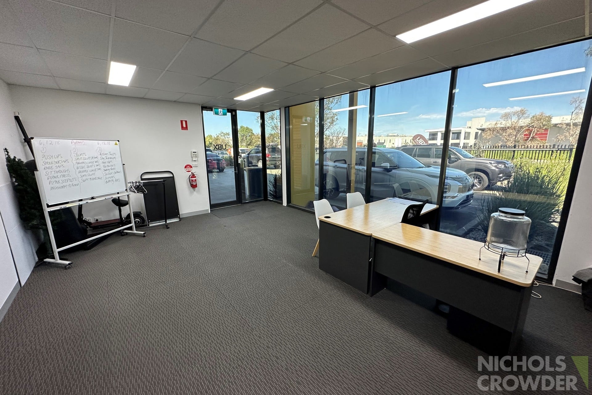 1/2 Silkwood Rise, Carrum Downs Nichols Crowder