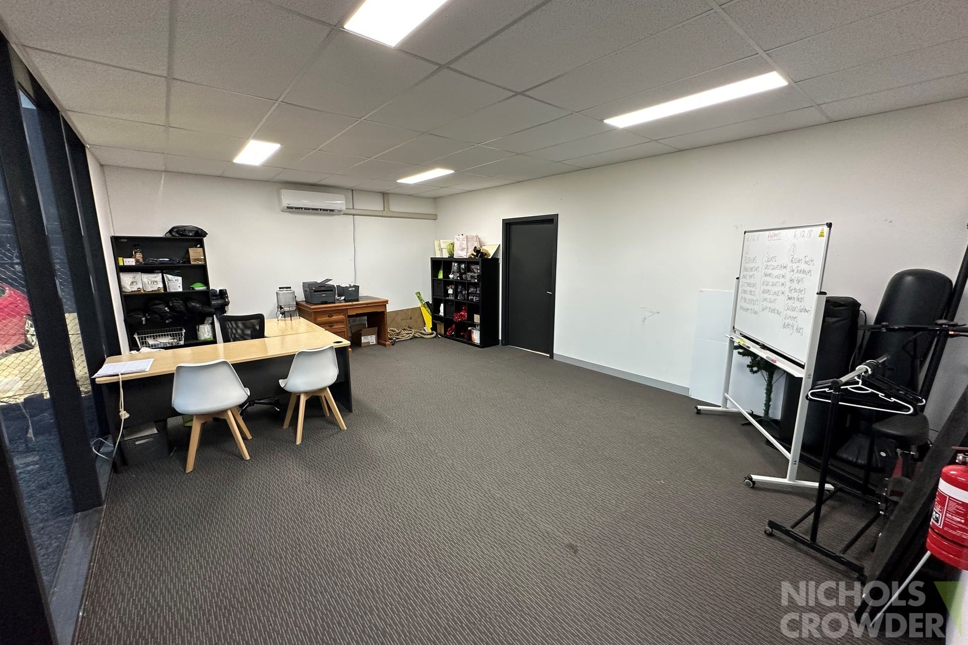 1/2 Silkwood Rise, Carrum Downs Nichols Crowder