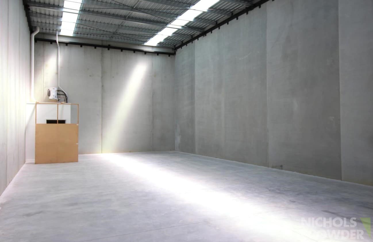 Unit 3/32 Henry Wilson Drive, Rosebud Nichols Crowder